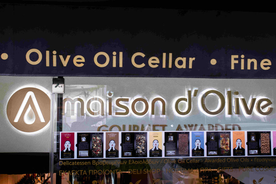 untitled (7 of 19).jpg